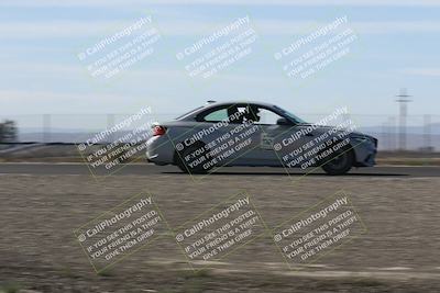 media/Apr-12-2025-Doghouse Garage (Sat) [[1d917ba261]]/InterLow/Turn 7/